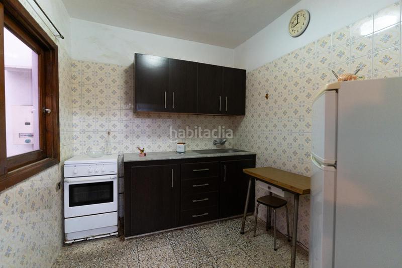 Foto a0483269-018d-4752-acef-9a430cc4d600. Chalet with parking in Anaga Santa Cruz de Tenerife