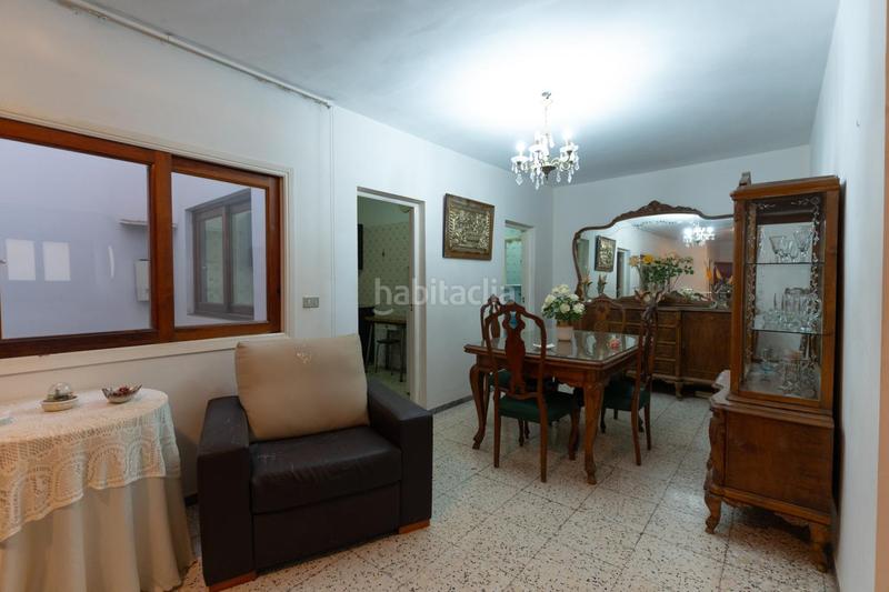 Foto c3f5f22b-140b-4d15-9c93-f476177676ad. Chalet with parking in Anaga Santa Cruz de Tenerife