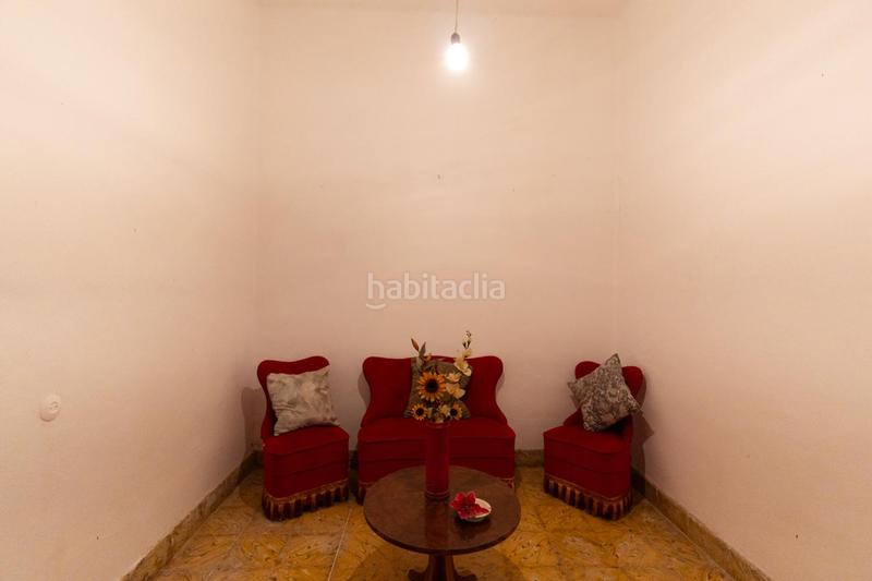 Foto dae804fd-0fd3-43cd-9e22-3d782052f174. Chalet with parking in Anaga Santa Cruz de Tenerife