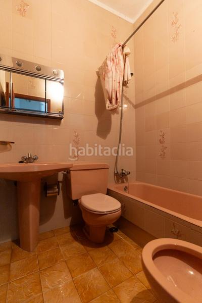 Foto fdee965b-193b-4ebb-a2b5-c8883deb531a. Chalet with parking in Anaga Santa Cruz de Tenerife