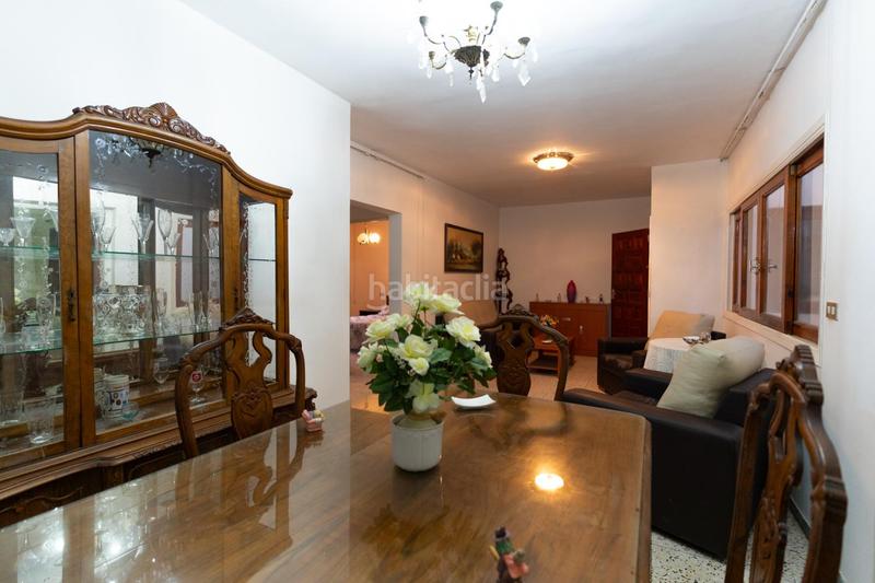 Foto 14da55f3-8fbd-4b3b-8e81-a8b7c9caf55b. Chalet avec parking dans Anaga Santa Cruz de Tenerife