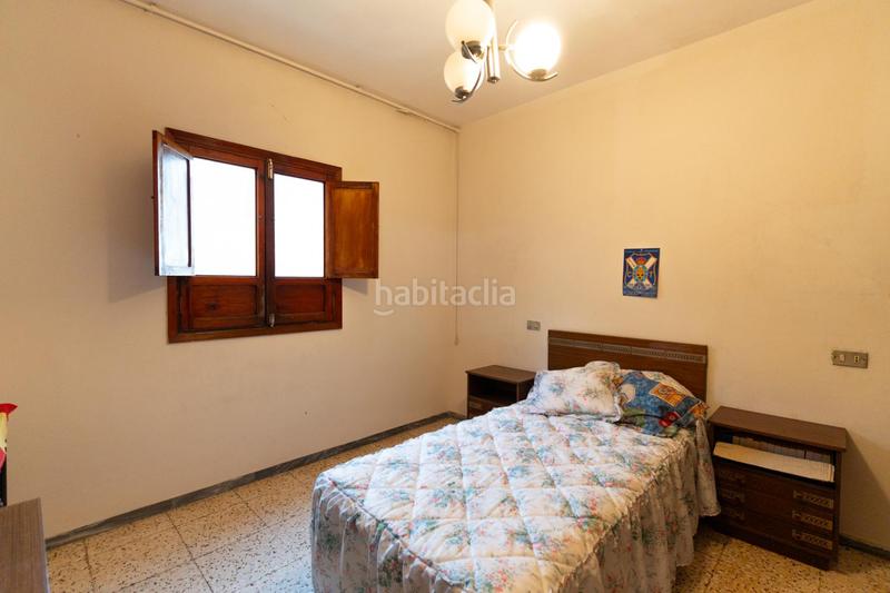 Foto 74169a2c-d9a1-4bb4-9f5c-239ecc4b53d0. Chalet avec parking dans Anaga Santa Cruz de Tenerife