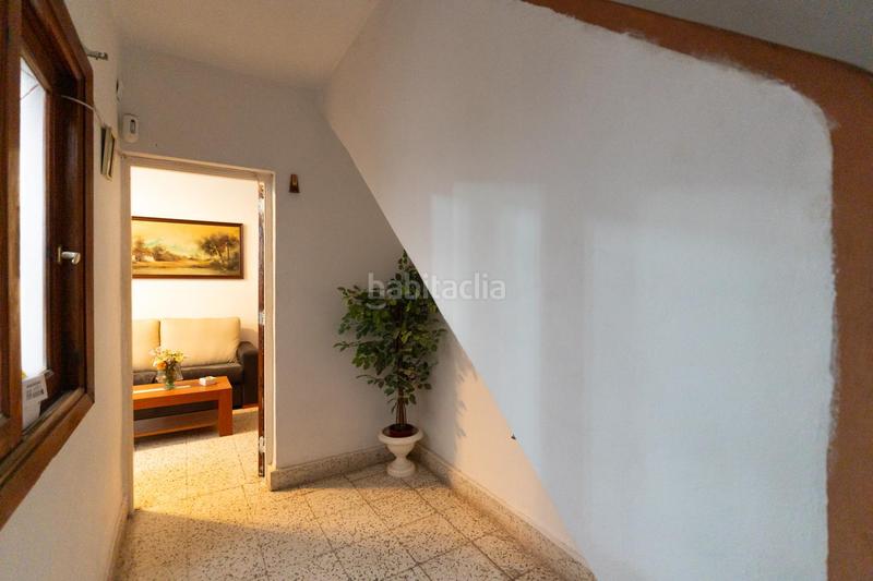 Foto b3d27a63-654d-4f33-97f3-3f3e43c5537b. Chalet avec parking dans Anaga Santa Cruz de Tenerife