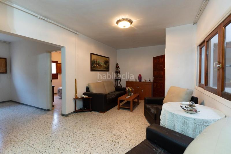 Foto e76373e3-3caf-481e-8d21-2e1e37c0ec68. Chalet avec parking dans Anaga Santa Cruz de Tenerife