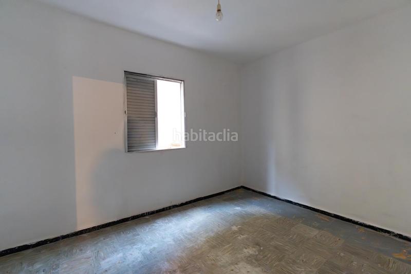 Foto 2d7f58ad-6cbc-4e48-9c90-801ab7c7b507. Chalet en Anaga Santa Cruz de Tenerife