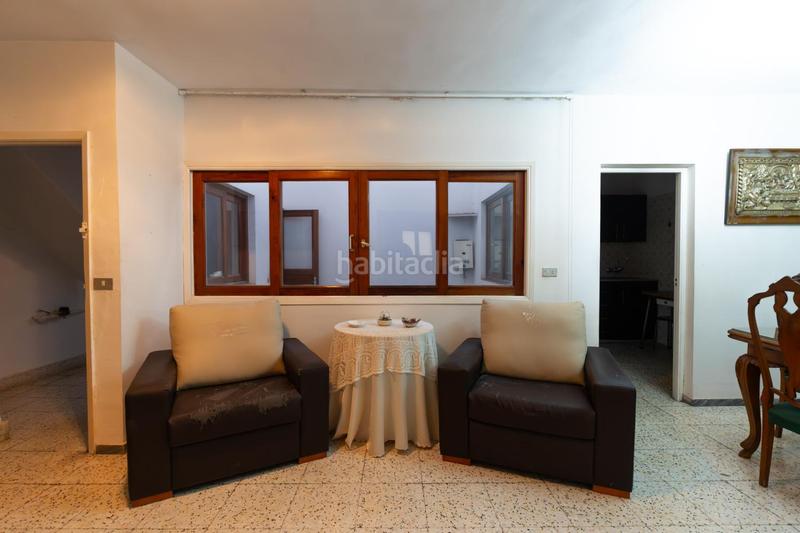 Foto 4558408c-7597-4676-9aa5-3d2c50a22d2f. Chalet en Anaga Santa Cruz de Tenerife