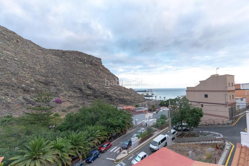 Foto 58b02975-17d0-453e-8fd4-3aa9807b0cd3. Chalet en Anaga Santa Cruz de Tenerife