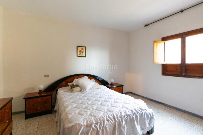 Foto 8a4cb53f-a69d-44c4-8560-f387e0046e5f. Chalet en Anaga Santa Cruz de Tenerife