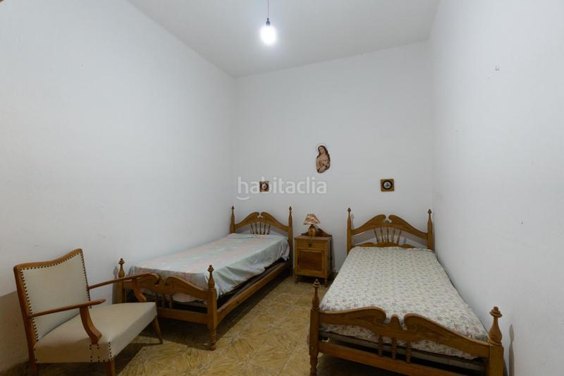 Foto 9b3cbbbd-753e-4edd-9c2f-d06dc431500f. Chalet en Anaga Santa Cruz de Tenerife