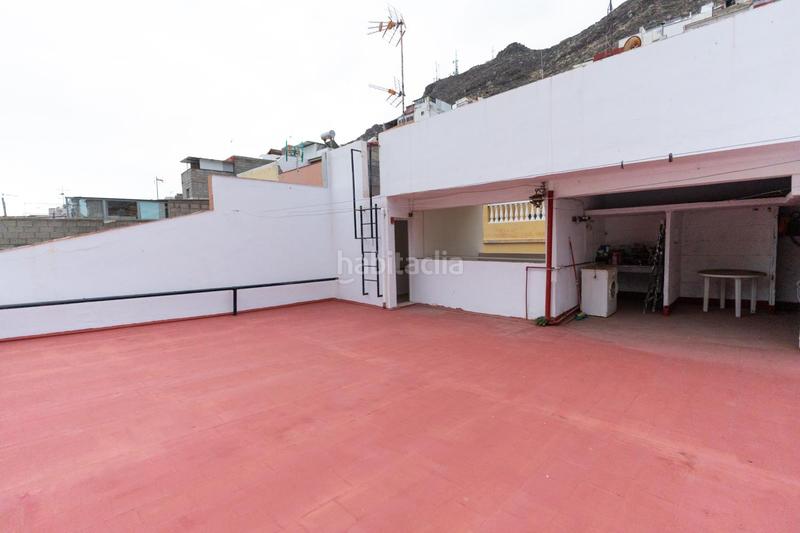 Foto a1deb8d7-ffec-48d9-ac56-d6277100989d. Chalet en Anaga Santa Cruz de Tenerife