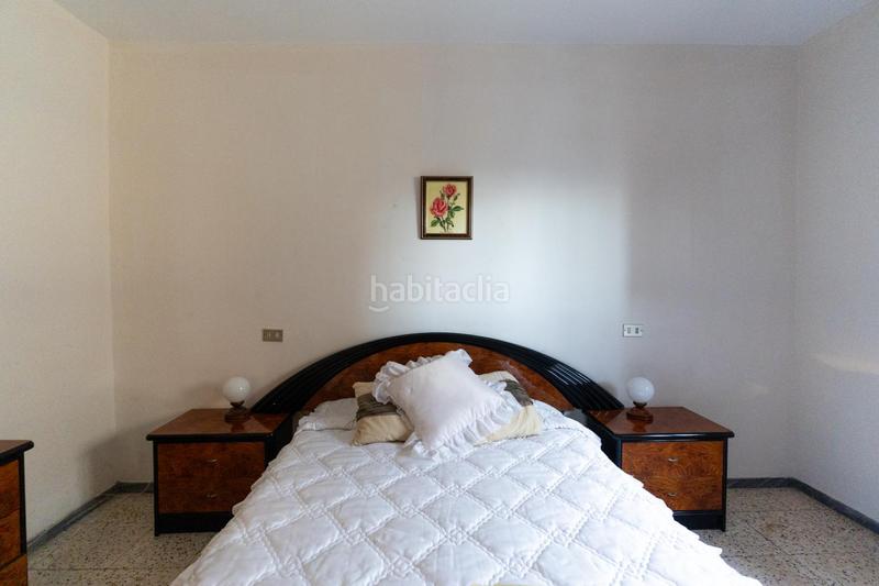 Foto a2060754-cf5c-41a7-ae6e-a4f514879c2b. Chalet en Anaga Santa Cruz de Tenerife