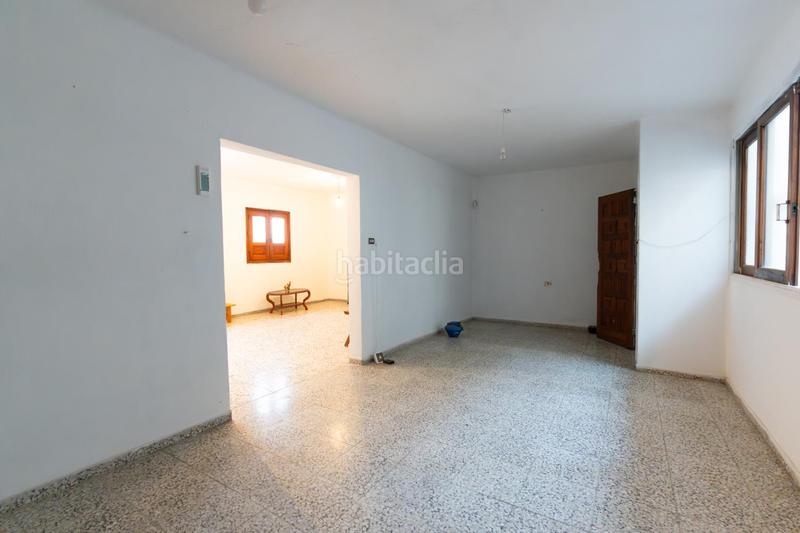 Foto c049470e-cacd-4dca-b3c0-2b653ecc5908. Chalet en Anaga Santa Cruz de Tenerife