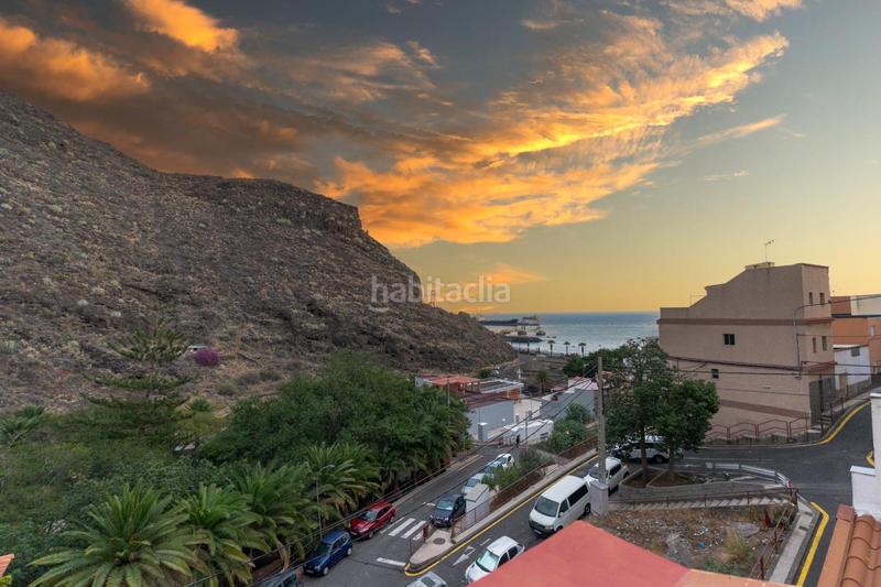 Foto d3e2dd84-5cec-4b68-95d4-16360488664d. Chalet en Anaga Santa Cruz de Tenerife