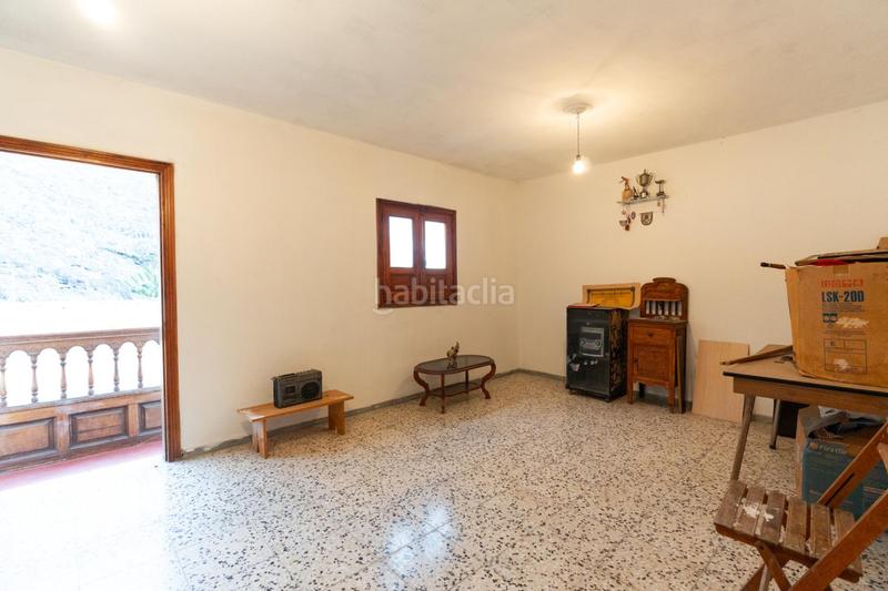 Foto db6887f1-8552-47a4-868b-e688e4d789c0. Chalet en Anaga Santa Cruz de Tenerife