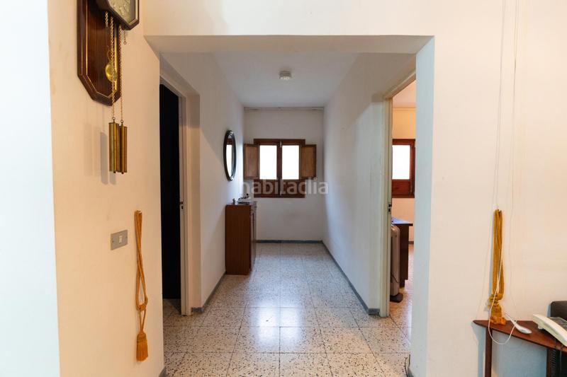 Foto 11ca8b7b-80bc-4003-8986-2b1442d28b4b. Chalet con parcheggio in Anaga Santa Cruz de Tenerife