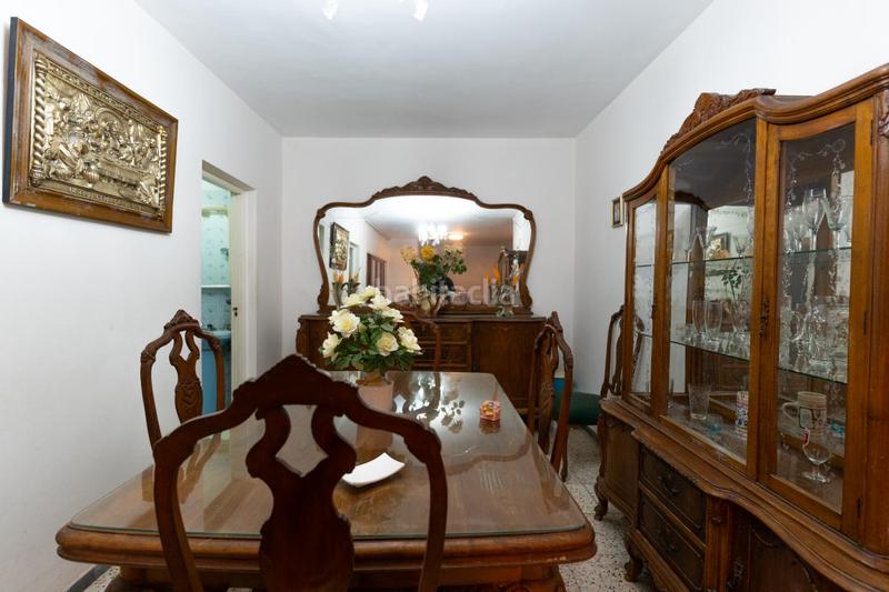 Foto 408bad43-a8ed-4cd3-9da4-c1e0b93a3438. Chalet con parcheggio in Anaga Santa Cruz de Tenerife