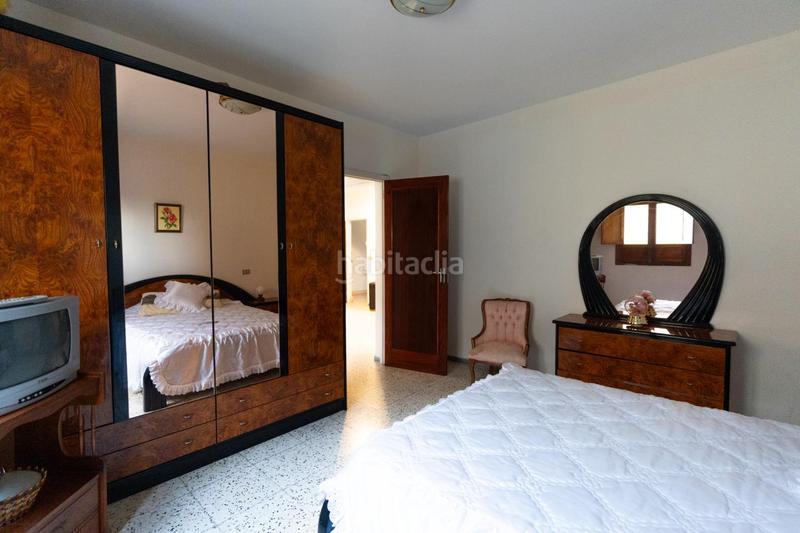 Foto 4e6d2a0c-cca6-4197-a73c-7edb047fe143. Chalet con parcheggio in Anaga Santa Cruz de Tenerife