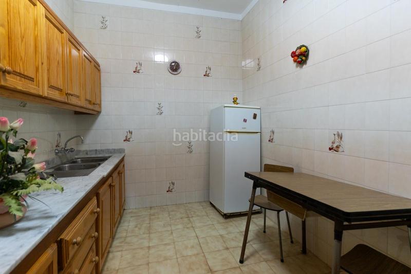 Foto 8c70e0ca-cb09-4207-880f-0e265d18df19. Chalet con parcheggio in Anaga Santa Cruz de Tenerife