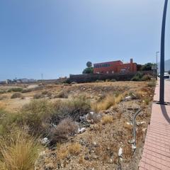 Terreno residencial en Cuevecitas - Malpas