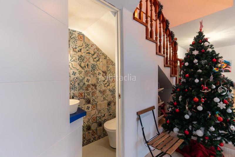 Foto 5fc38982-fd15-4185-8a7e-850b4604de17. Casa a schiera in Tejina San Cristóbal de La Laguna