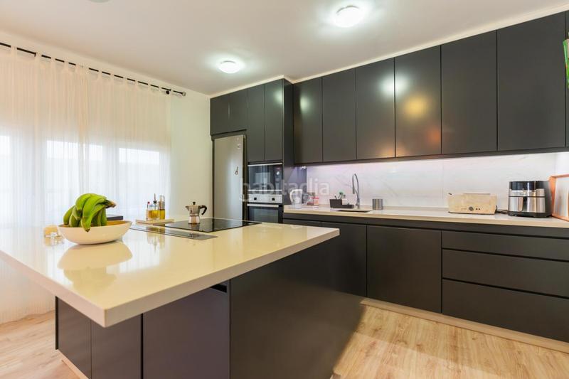 Foto 780d8243-65f8-4f52-882f-3ce48d7a4989. Casa a schiera in Tejina San Cristóbal de La Laguna