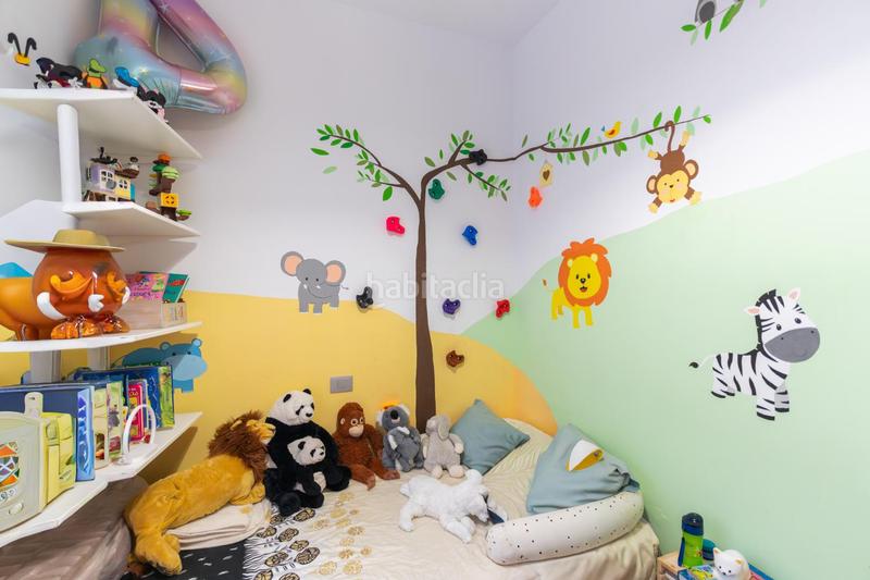 Foto b71464b4-d401-47a5-acb2-6a1fda6447fe. Casa a schiera in Tejina San Cristóbal de La Laguna