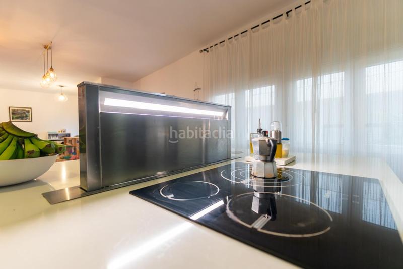 Foto cc81a2b6-1b1d-4911-b046-187bafefd28b. Casa a schiera in Tejina San Cristóbal de La Laguna