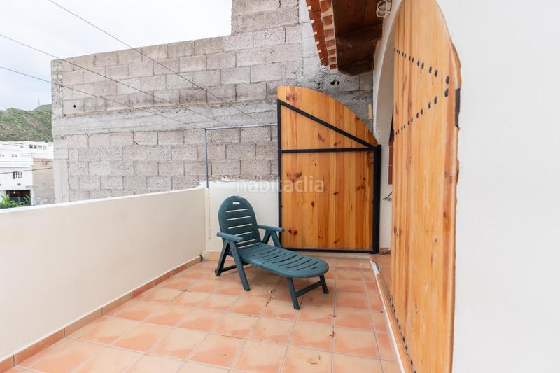 Foto cd9b7cc0-0eb8-498f-a448-f11b8e6be914. Casa a schiera in Tejina San Cristóbal de La Laguna