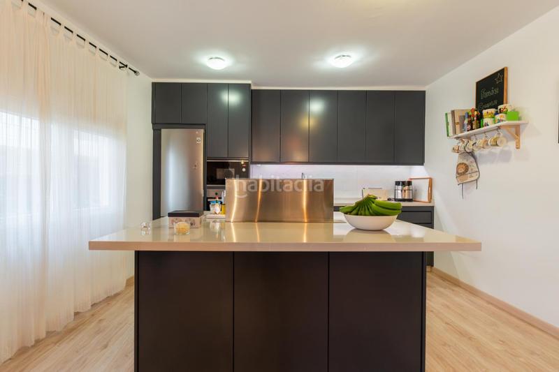 Foto 04bd5506-9ea6-4a4e-83fc-d293c83256d9. Casa adossada a Tejina San Cristóbal de La Laguna