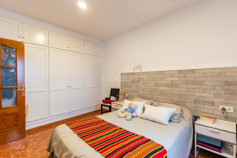 Foto 1d583350-fe57-4101-ba70-b872f0d9126c. Casa adossada a Tejina San Cristóbal de La Laguna