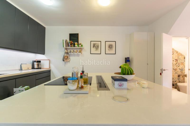 Foto 4556bb4e-537a-4724-8ff7-4515177370a3. Casa adossada a Tejina San Cristóbal de La Laguna