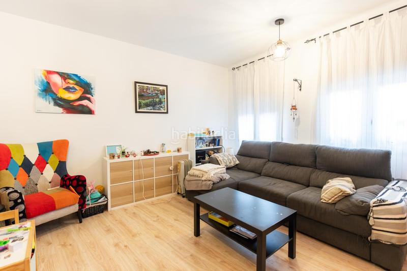 Foto 9445dee0-f3d8-4fce-805f-39a2612abd07. Casa adossada a Tejina San Cristóbal de La Laguna