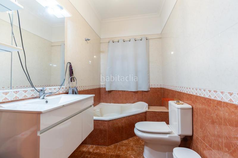 Foto c8056cd2-13ef-417a-bcf4-55ff34b2a07e. Casa adossada a Tejina San Cristóbal de La Laguna