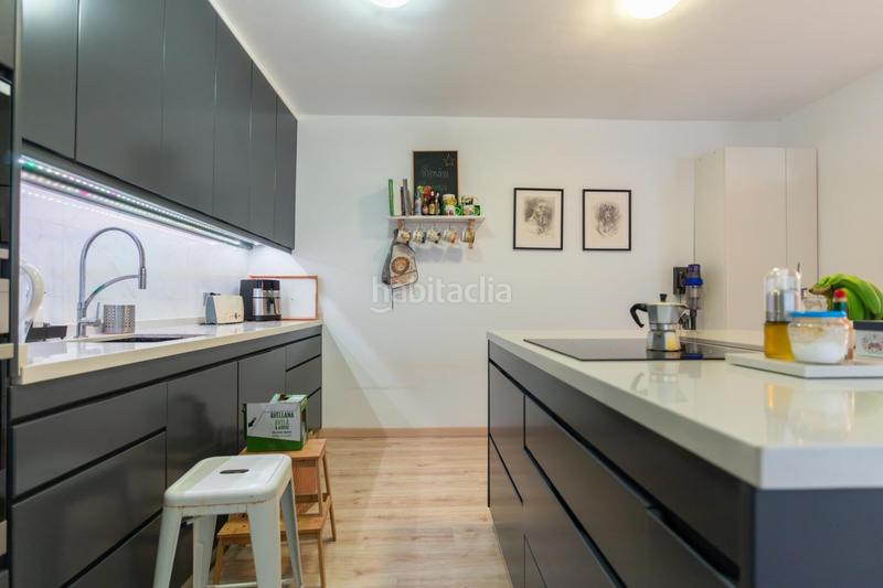 Foto cb6bb830-c8c1-4e58-b113-9795fcc405c1. Casa adossada a Tejina San Cristóbal de La Laguna