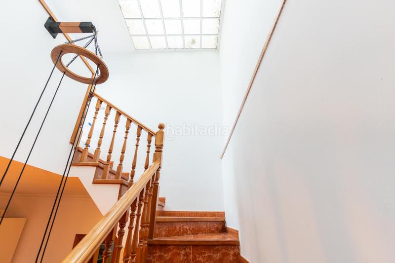 Foto ecd3e54e-e1a9-4f1d-8f33-9bbbd757acc7. Casa adossada a Tejina San Cristóbal de La Laguna