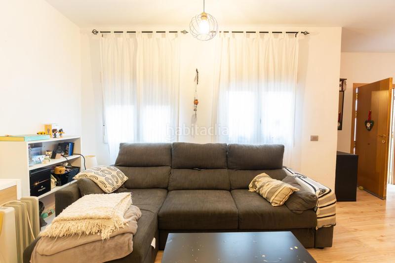 Foto 2b384dab-6826-4290-9a21-30bb4b8fa9bd. Maison jumelée dans Tejina San Cristóbal de La Laguna