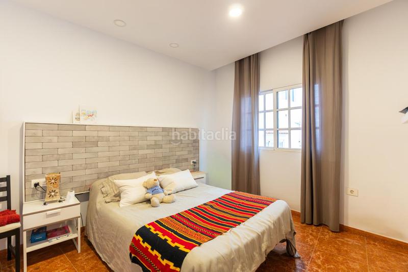 Foto 42c73153-789d-4aea-9d4f-a113973dc444. Maison jumelée dans Tejina San Cristóbal de La Laguna