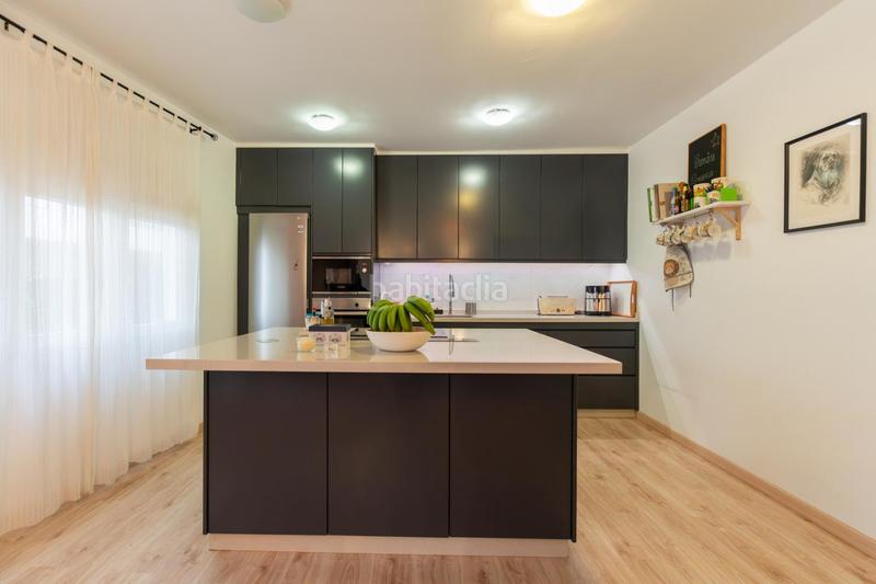 Foto 829b82bd-bcc5-47fe-bd91-4bd07bda75b3. Maison jumelée dans Tejina San Cristóbal de La Laguna