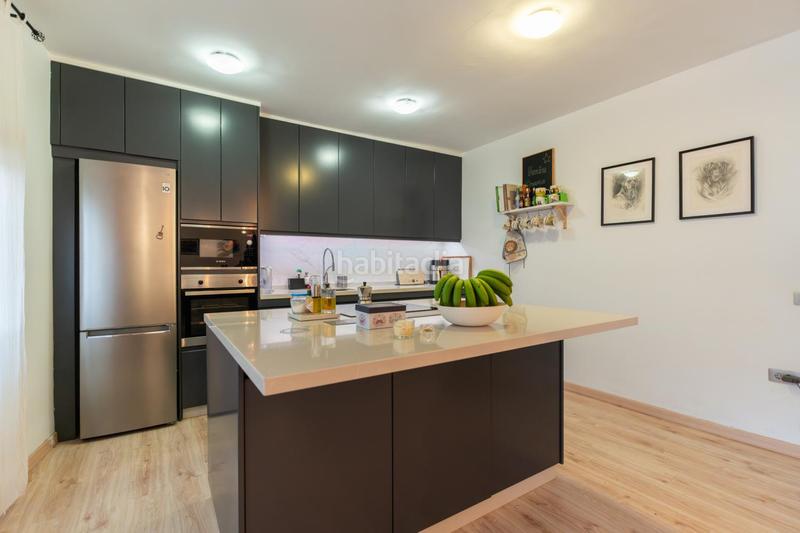 Foto c5d45e66-9de3-47e7-bae7-fcdd0f57ac9f. Maison jumelée dans Tejina San Cristóbal de La Laguna