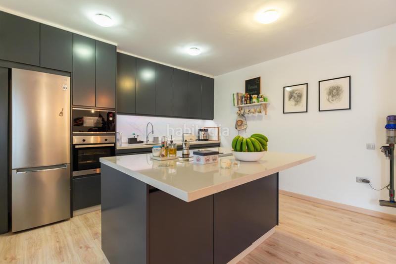 Foto f894236d-8939-444f-bac0-242ed55cb07c. Maison jumelée dans Tejina San Cristóbal de La Laguna