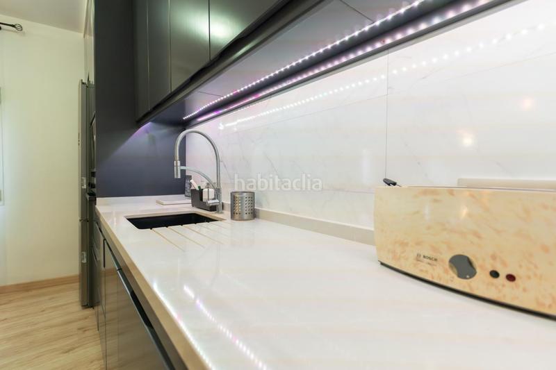 Foto 20c69a4b-d942-4f5e-bb0b-4f20ba00f863. Reihenhaus in Tejina San Cristóbal de La Laguna