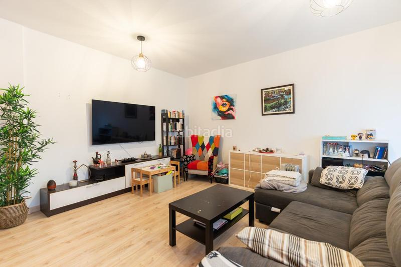 Foto 8b0e24e9-abc5-4c85-b0bc-9f64e326f537. Reihenhaus in Tejina San Cristóbal de La Laguna