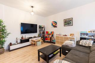 Semi detached house in Tejina