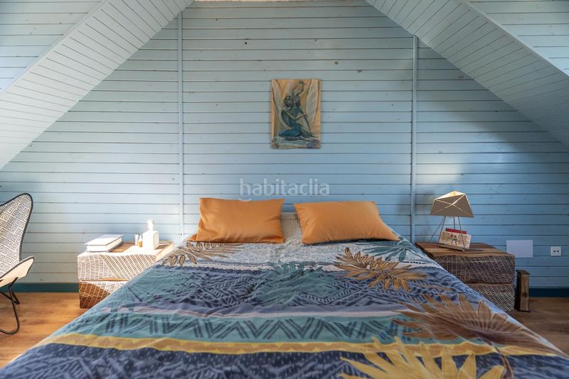 Foto 014b3707-c925-408f-ab05-365d5ec296eb. Chalet en Matanza de Acentejo (La)