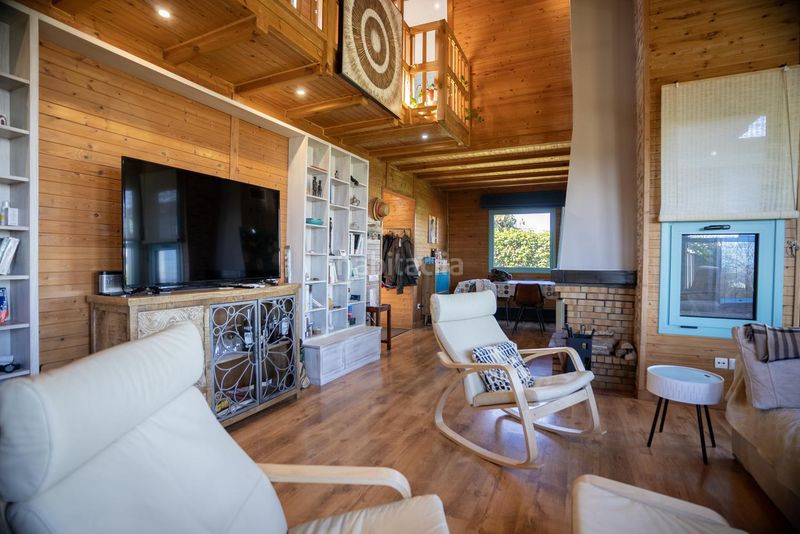 Foto 026d1967-095f-4399-9800-37d18fb77079. Chalet en Matanza de Acentejo (La)