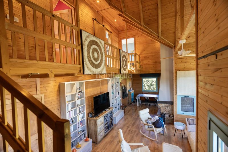 Foto 07644ab6-27f6-43fd-aa28-b3384631ba11. Chalet en Matanza de Acentejo (La)