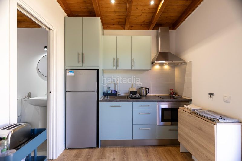 Foto 091d52dc-5e49-4253-9afa-66095f865e87. Chalet en Matanza de Acentejo (La)