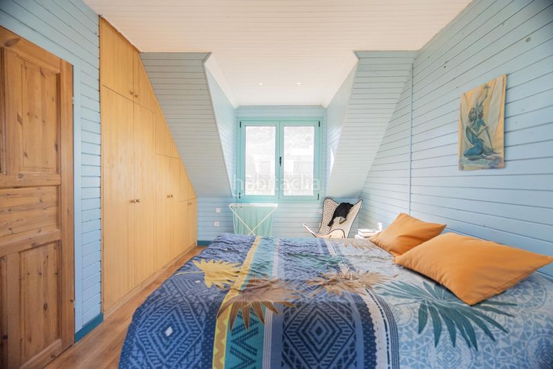 Foto 0ad2511f-ce73-4955-a89e-ff707bc39e93. Chalet en Matanza de Acentejo (La)