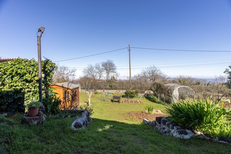 Foto 1053a469-1ae2-4783-9d64-d0814f2e227f. Chalet en Matanza de Acentejo (La)