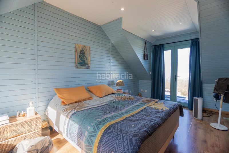 Foto 12dbf137-20ef-4bab-955c-d4a6897b7419. Chalet en Matanza de Acentejo (La)